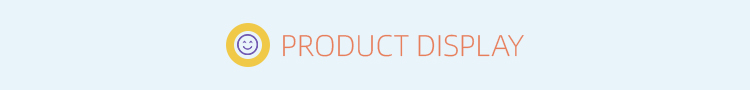 Product Description Image