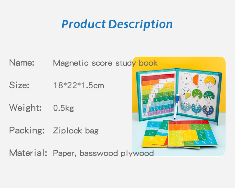 Product 2