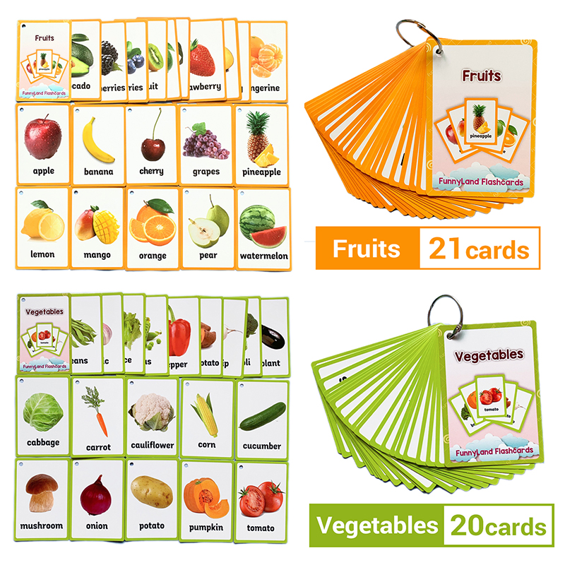 Custom Card Sample 8