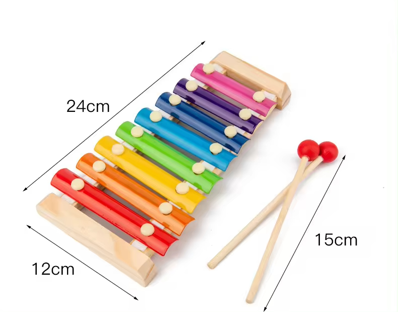 Product detail 4