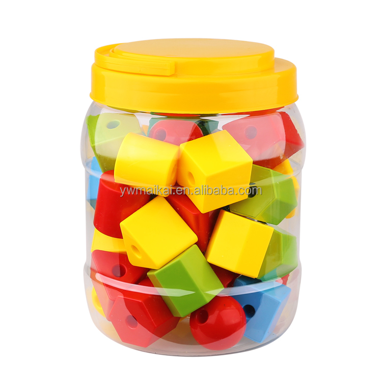 2025 Latest Educational DIY Toy Sets for Kids Innovative & Interactive Learning Experience
