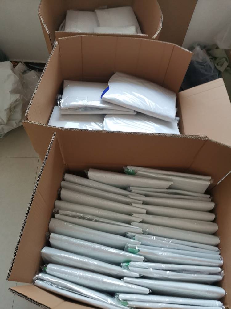 Packaging Detail 5