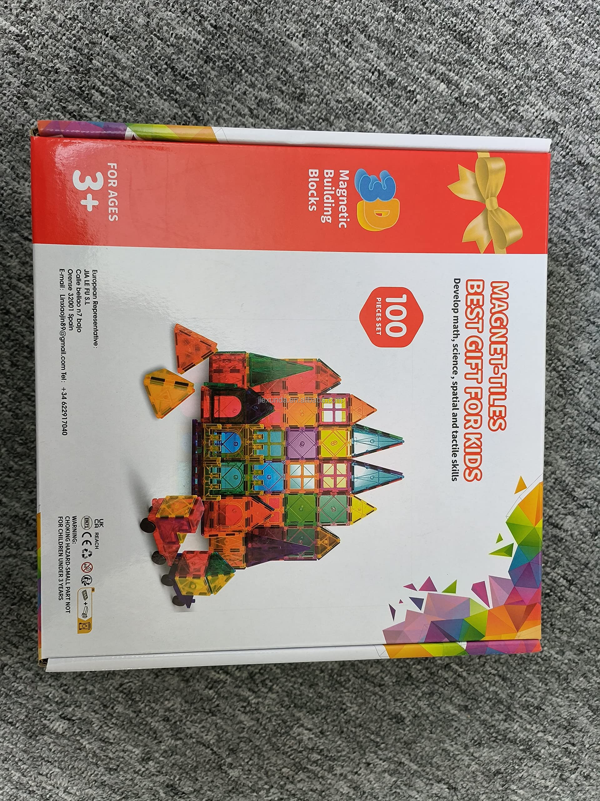 Product Image 10