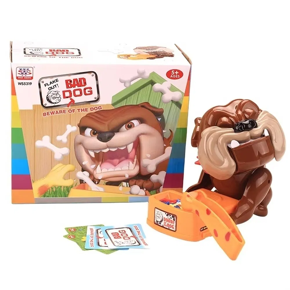 Colorful Sensory Stimulation Toy for Classroom Reward Activities