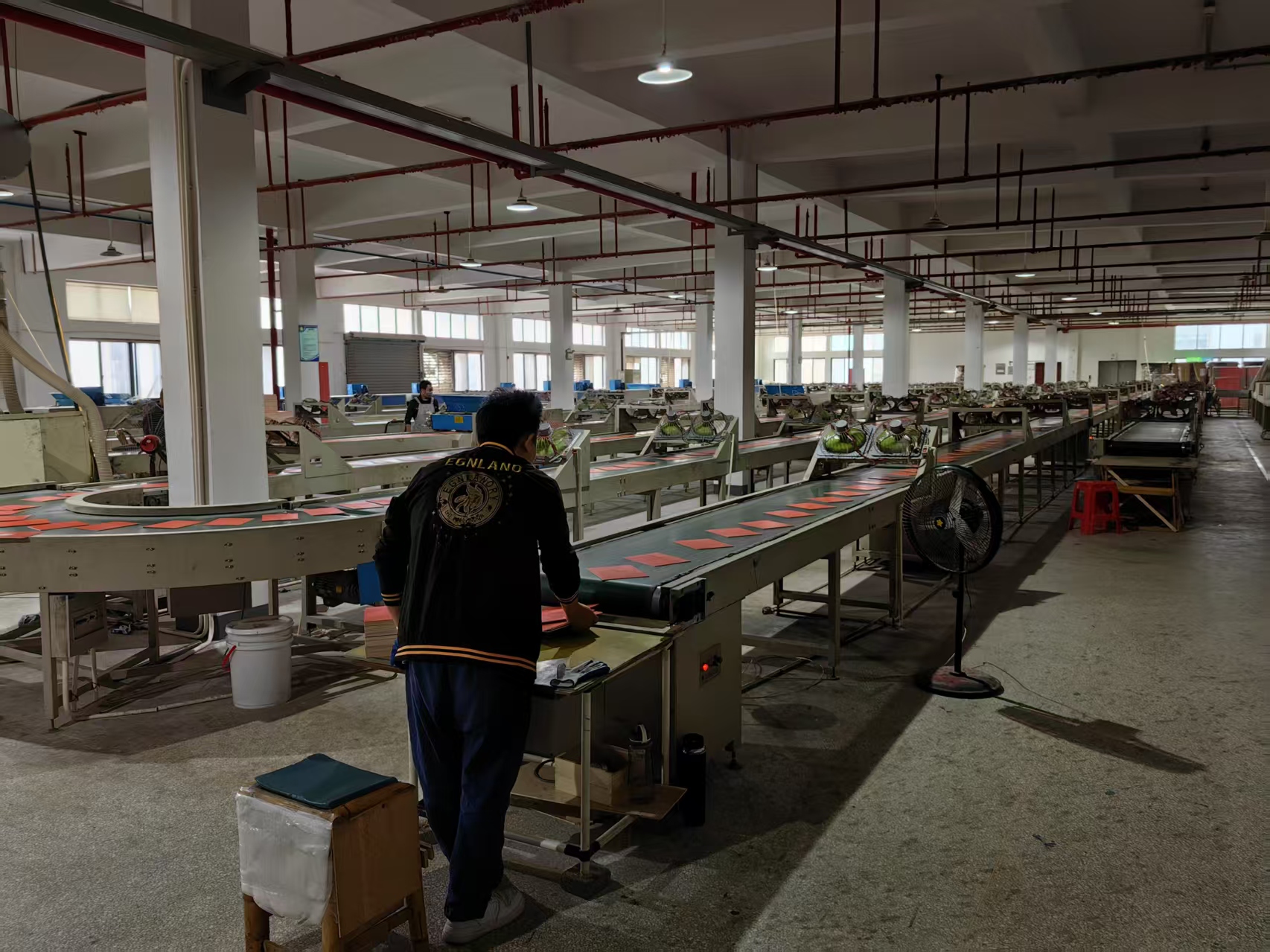 Factory Image 3