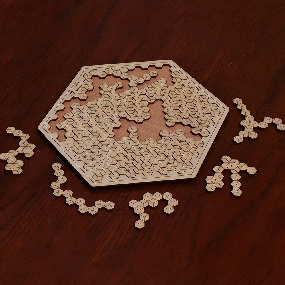 Product Description Image 2