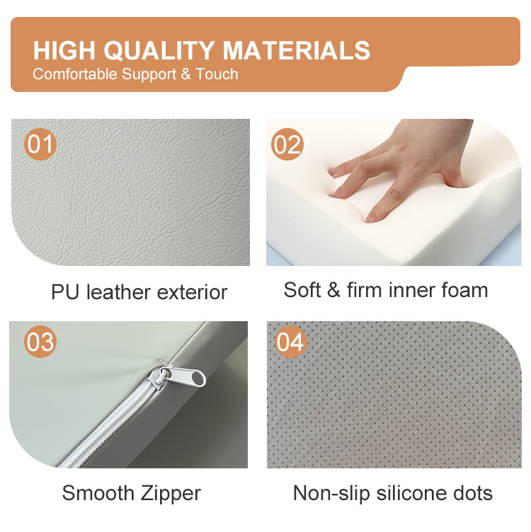 Product Feature 5