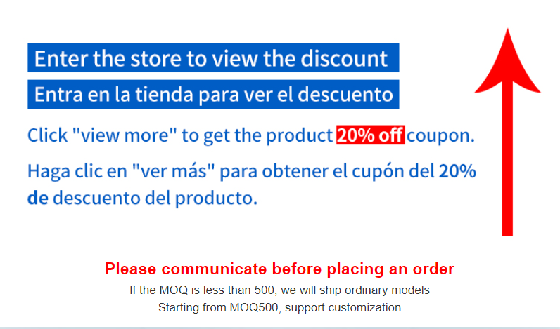 Products Description Banner 1
