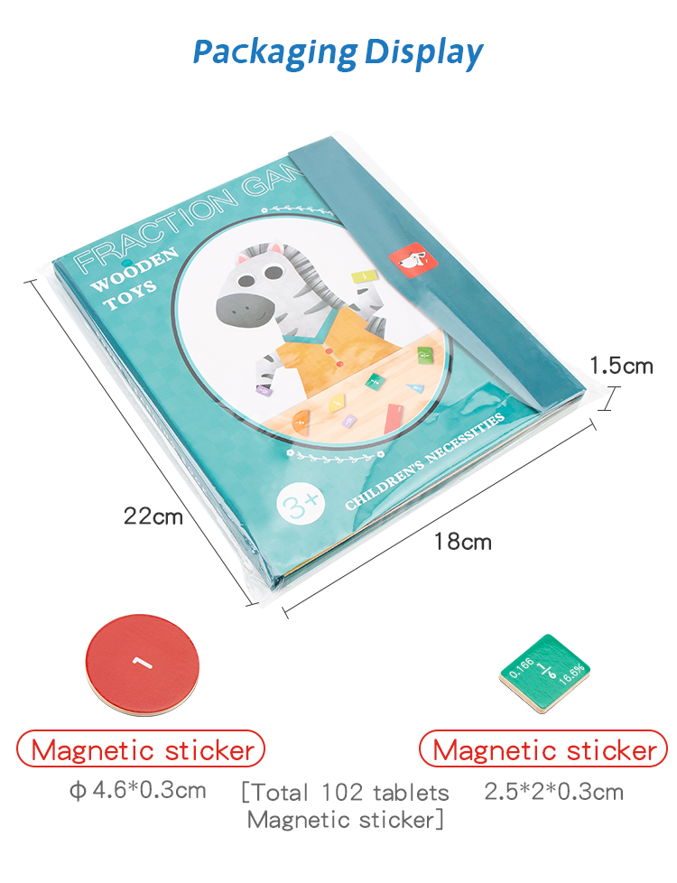 Product 9