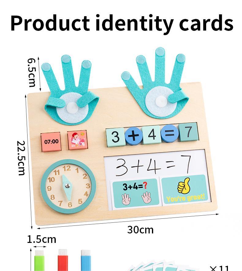 Product details 1