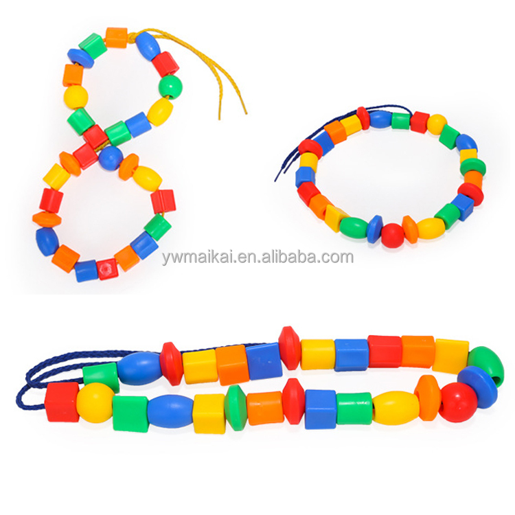 2025 Latest Educational DIY Toy Sets for Kids Innovative & Interactive Learning Experience