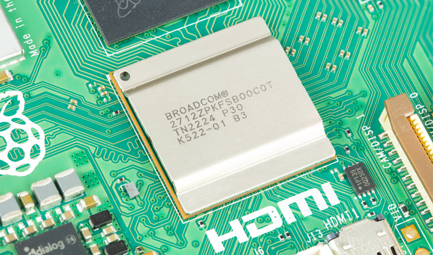 BCM2712