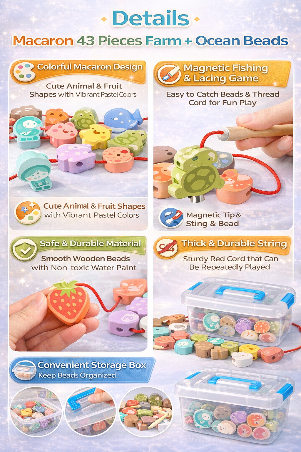 Product Description Image 1