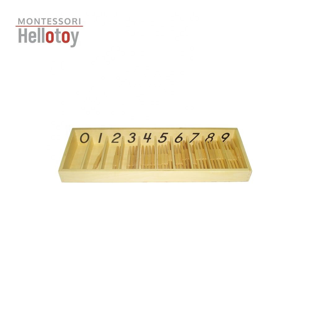 Related product item