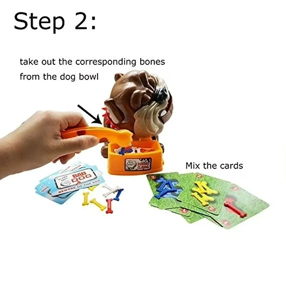 Colorful Sensory Stimulation Toy for Classroom Reward Activities