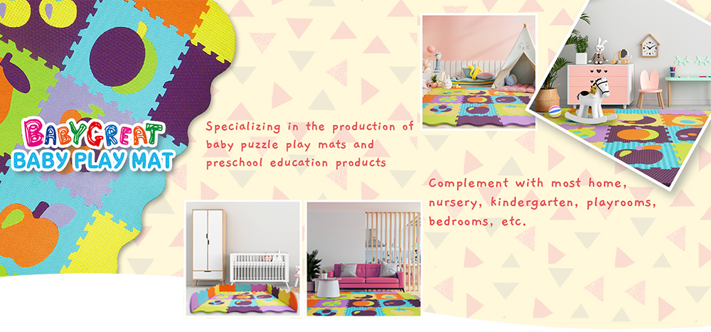 Product Showcase 2