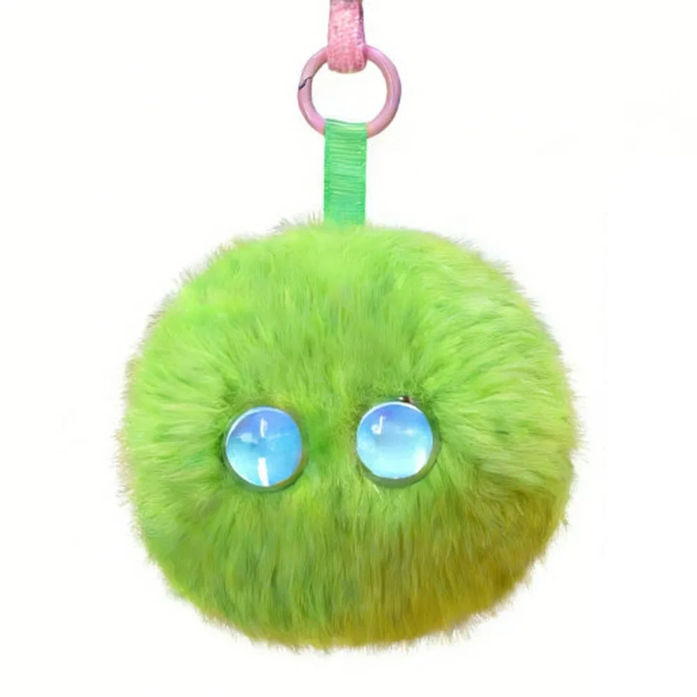 Eco-Friendly Cotton Custom Ai Talking Plush Toy for Cognitive Development
