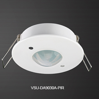 IoT Commercial Smart Human Presence Detection Radar Motion Sensor Occupancy Sensor People Counting Device