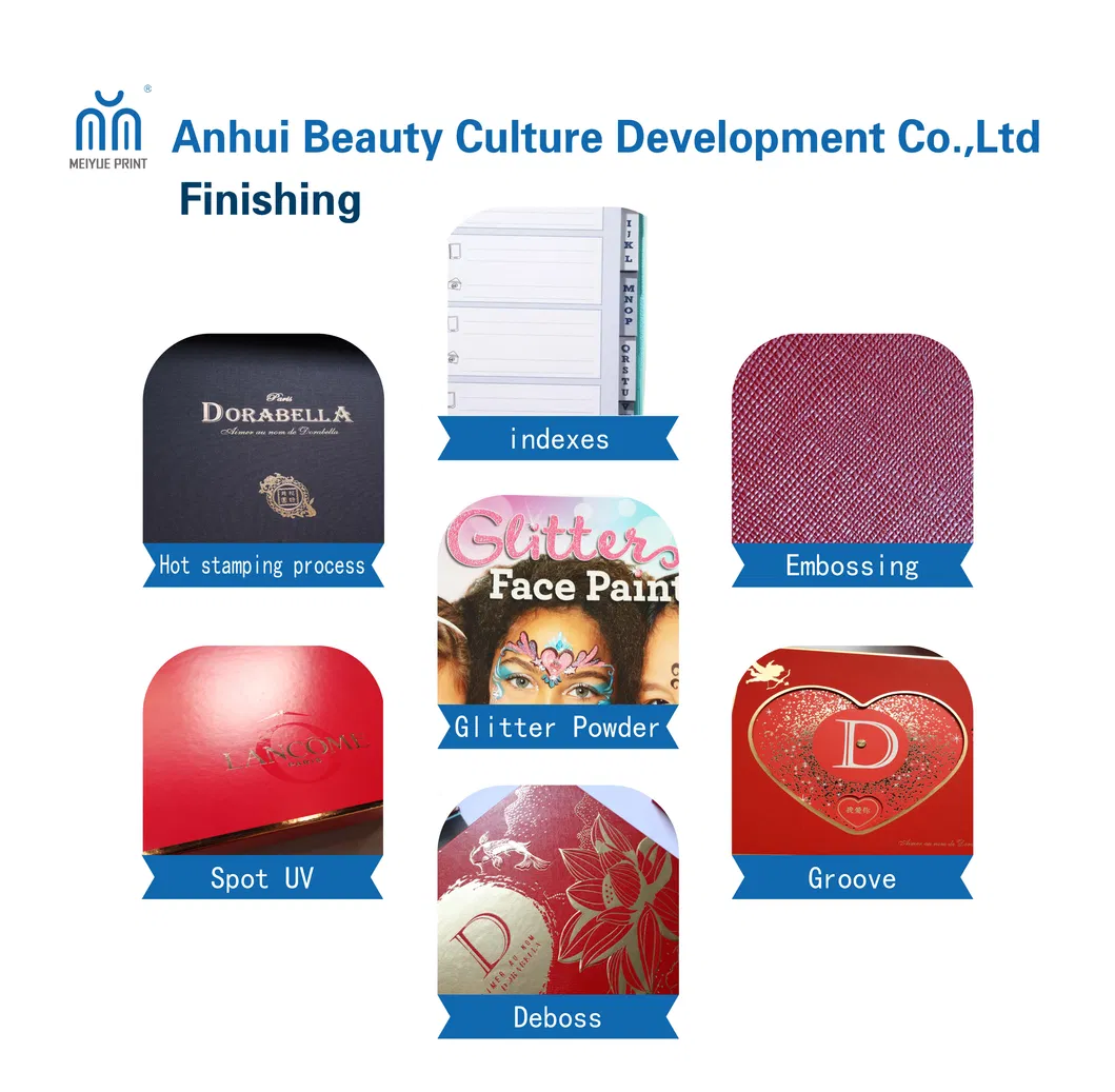 Educational Puzzle Toy Display 1