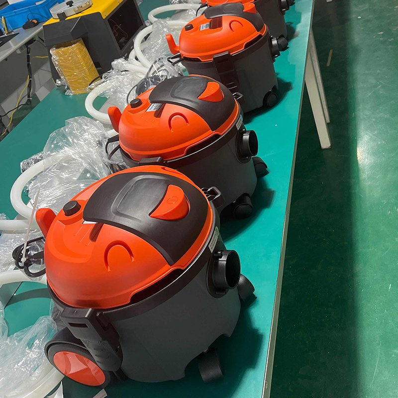 Vacuum Wheat Rice Corn Seed Counting Conter &amp; Placing Apparatus Machine