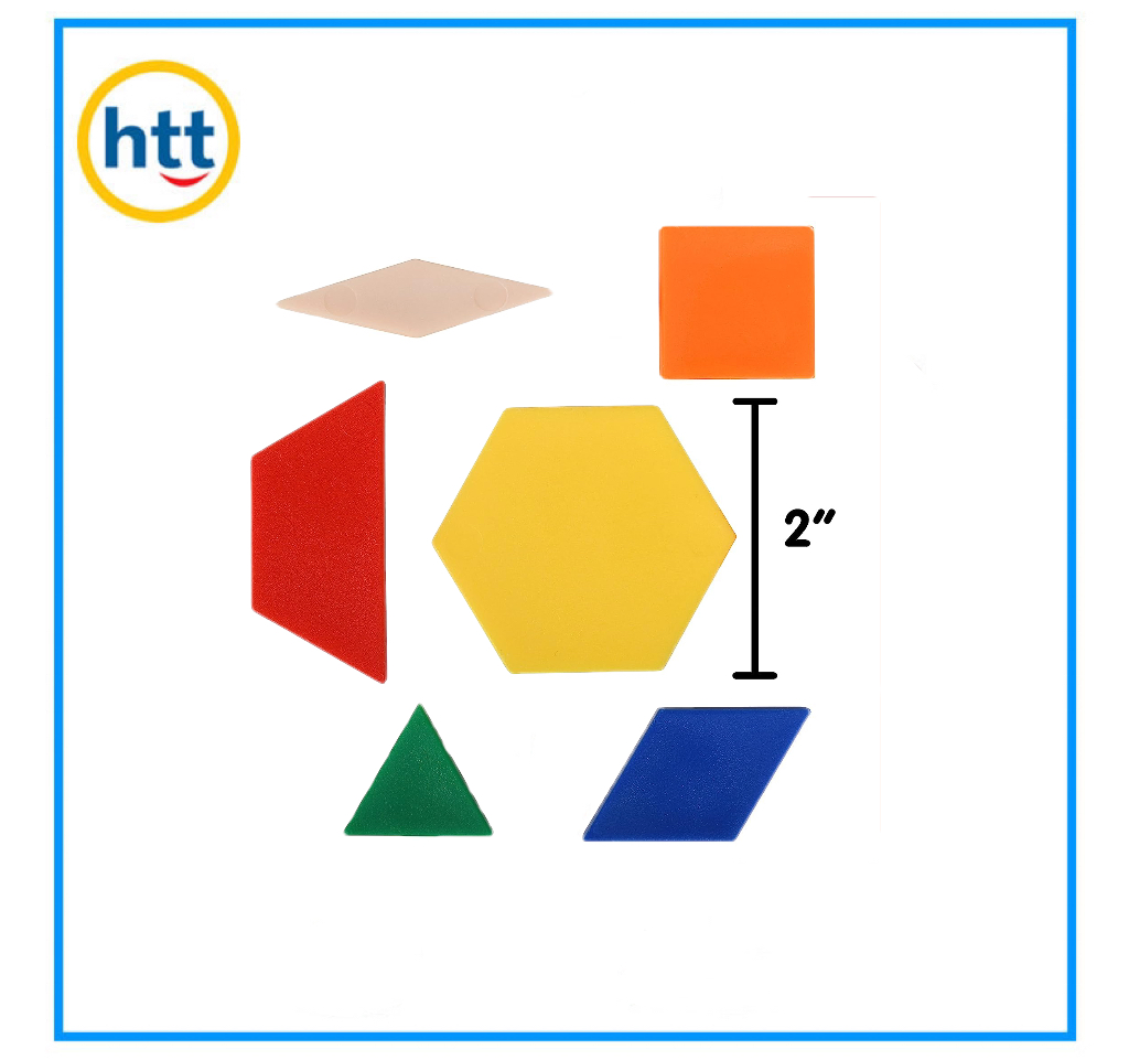 Plastic Building Block Toys, Smart Math Learning Educational Toys Factory