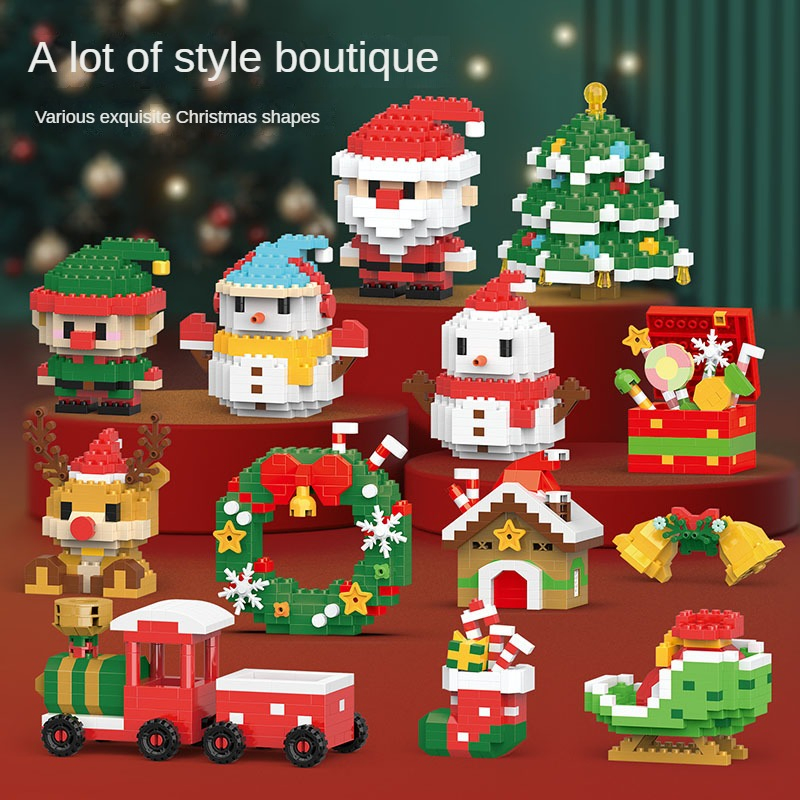 Factory Direct Sale Cognitive Educational Toys for Cognitive Development