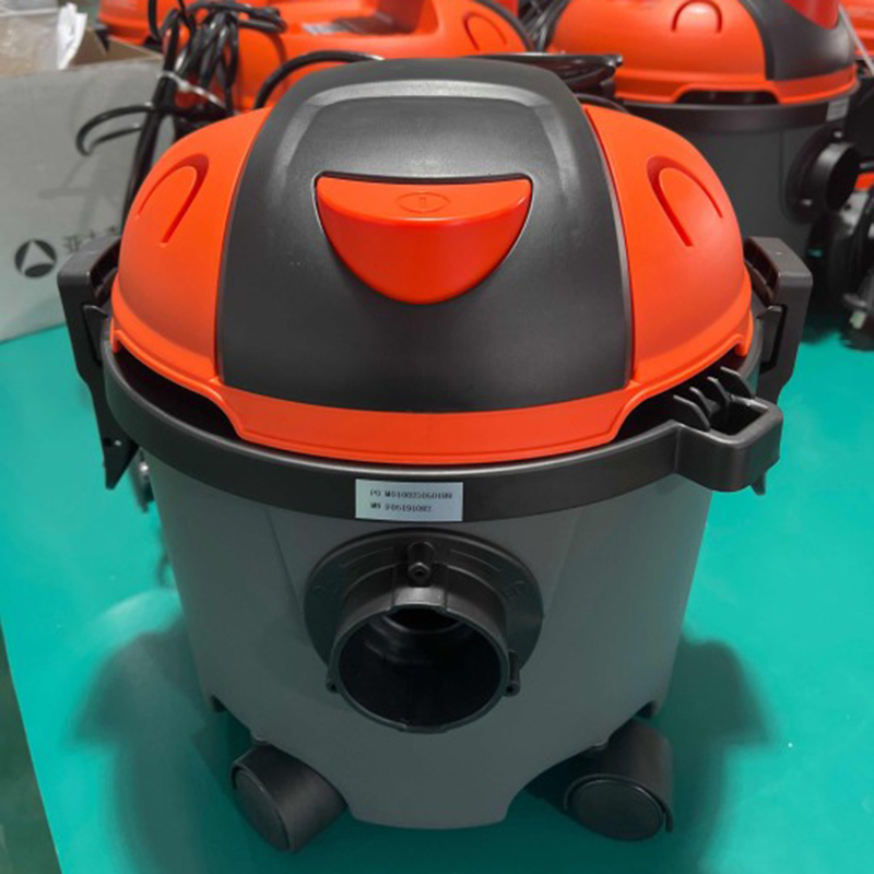 Vacuum Wheat Rice Corn Seed Counting Conter &amp; Placing Apparatus Machine