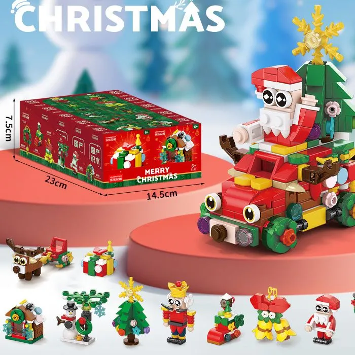 Child-Friendly Tools