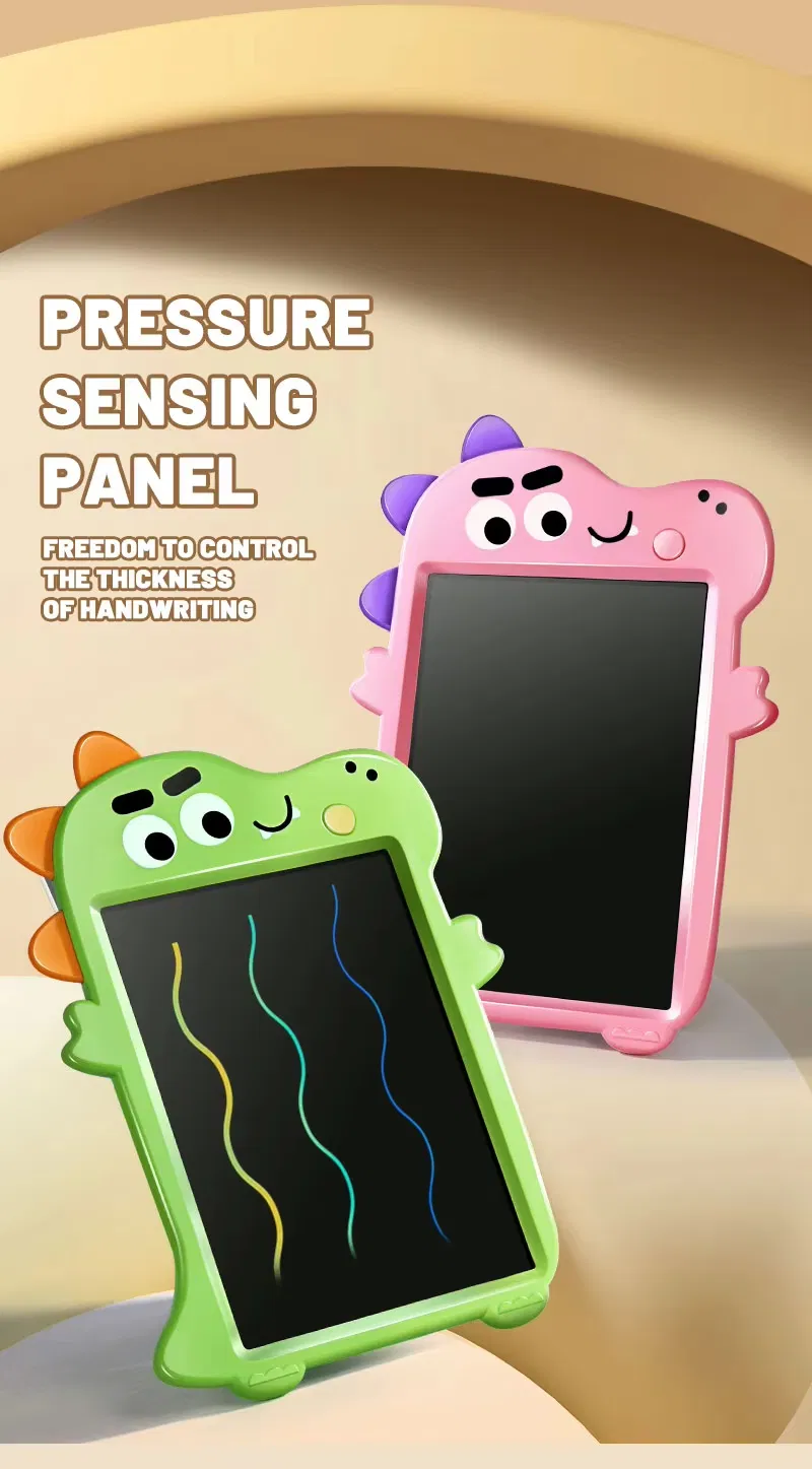 Drawing Tablet Detail 6