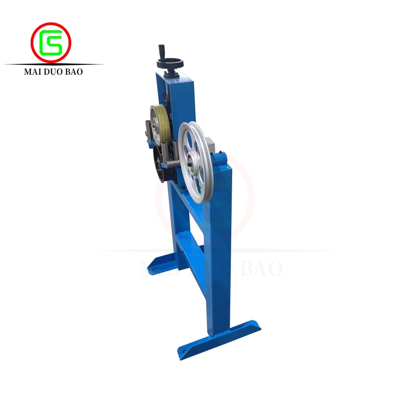 2025 New Model Customizable with Encoder Sensing Fiber Optic Cable Intelligent Counting Controller