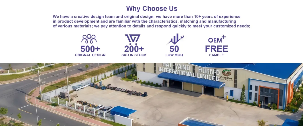 Educational Toy Details 1