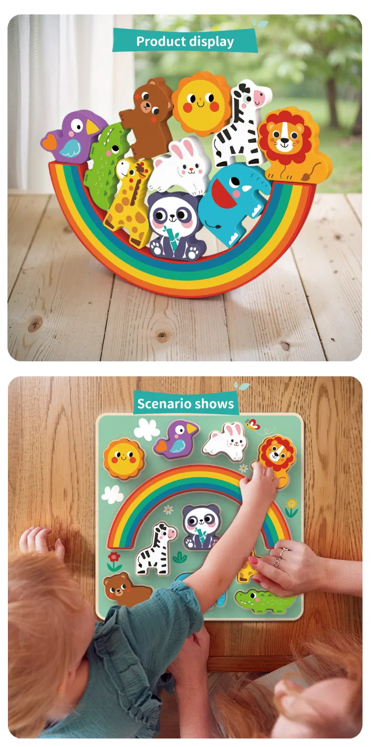 Building Block Shapes Matching