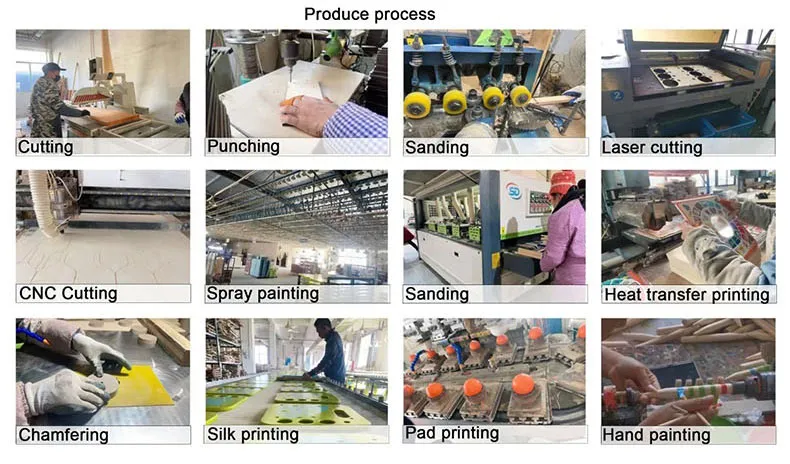 Counting Numbers Abacus