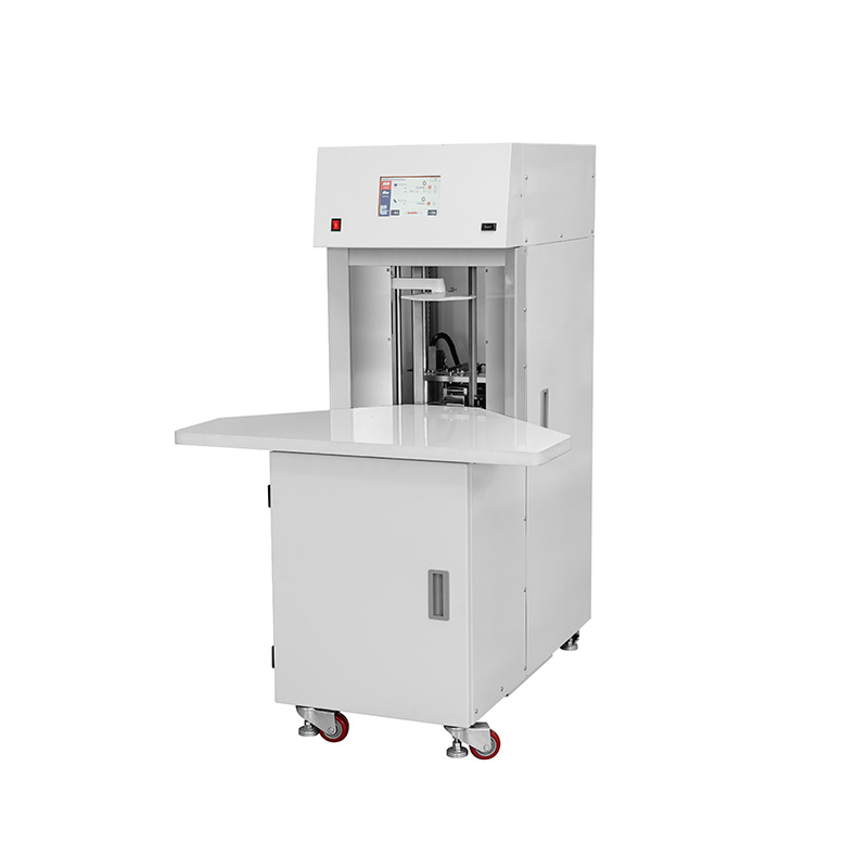 Banknote &amp; Ticket Counting Device Szj-1