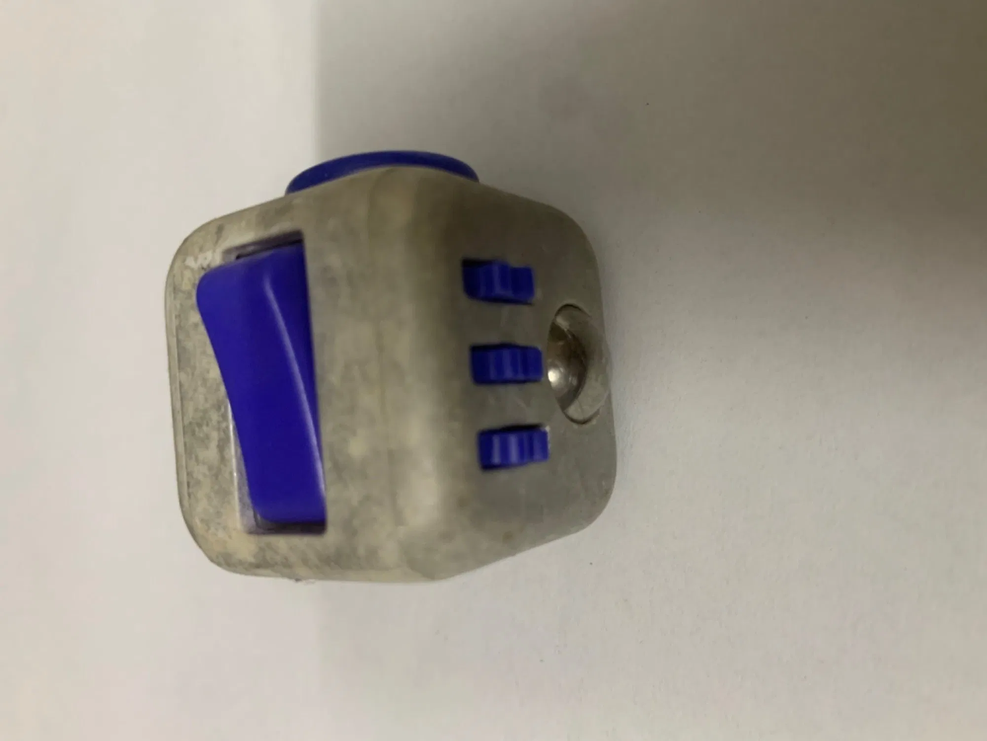 Interactive Customizable Educational Doll Toys for Kids' Learning