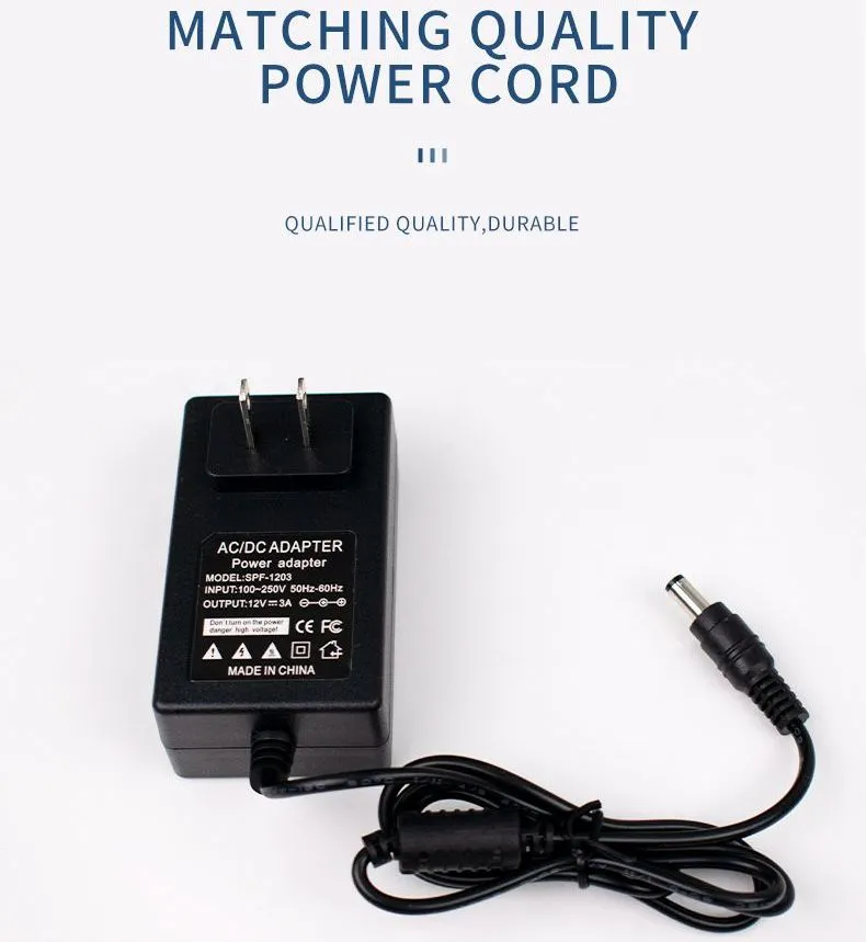 Counting Machine View 6