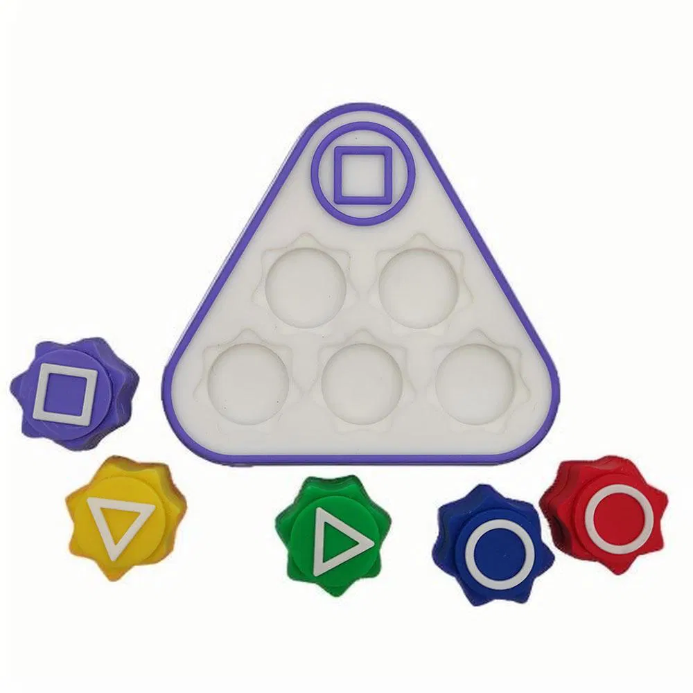 Gonggi Game Detail 2