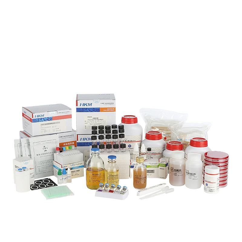 M-Green Yeast and Mould Broth Fungal Counting with Filtration Method for Fungal Detection in Beverages