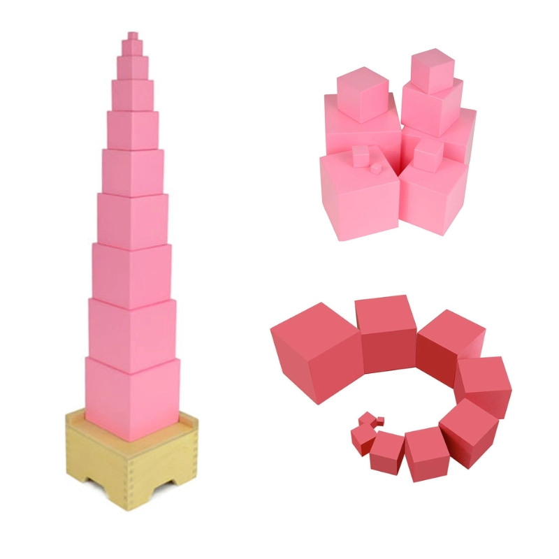 Colorful Wooden Xylophone Toy for Kids Musical Learning Fun