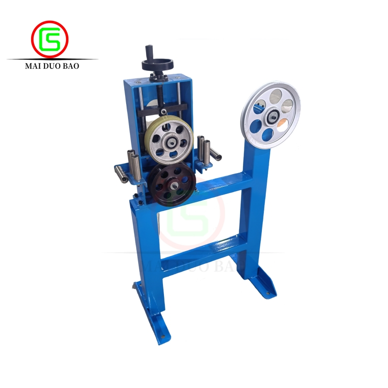 2025 New Model Customizable with Encoder Sensing Fiber Optic Cable Intelligent Counting Controller