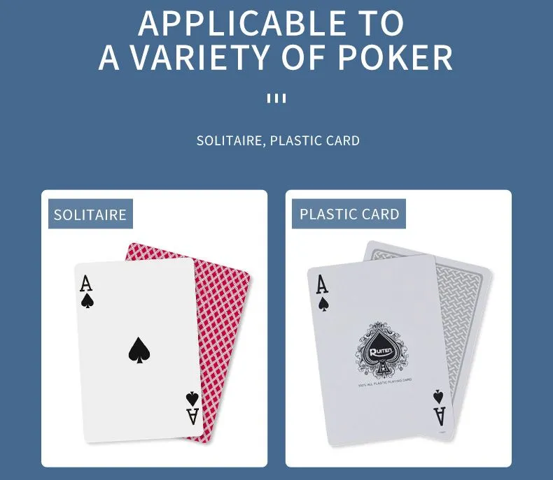 Counting Machine View 5