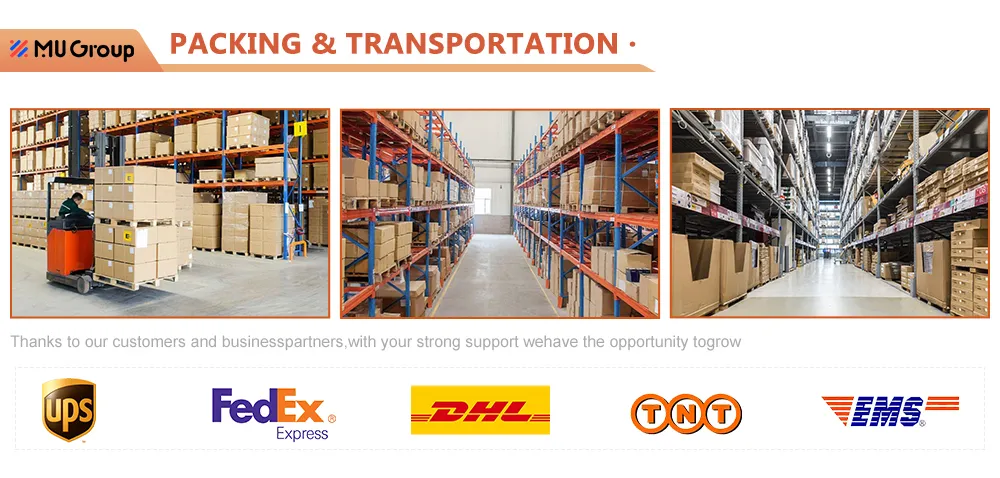 Educational Toy Detail 14