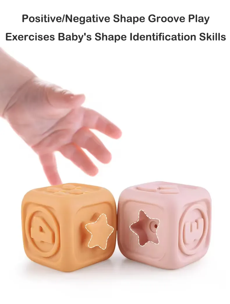 Early Educational Learning