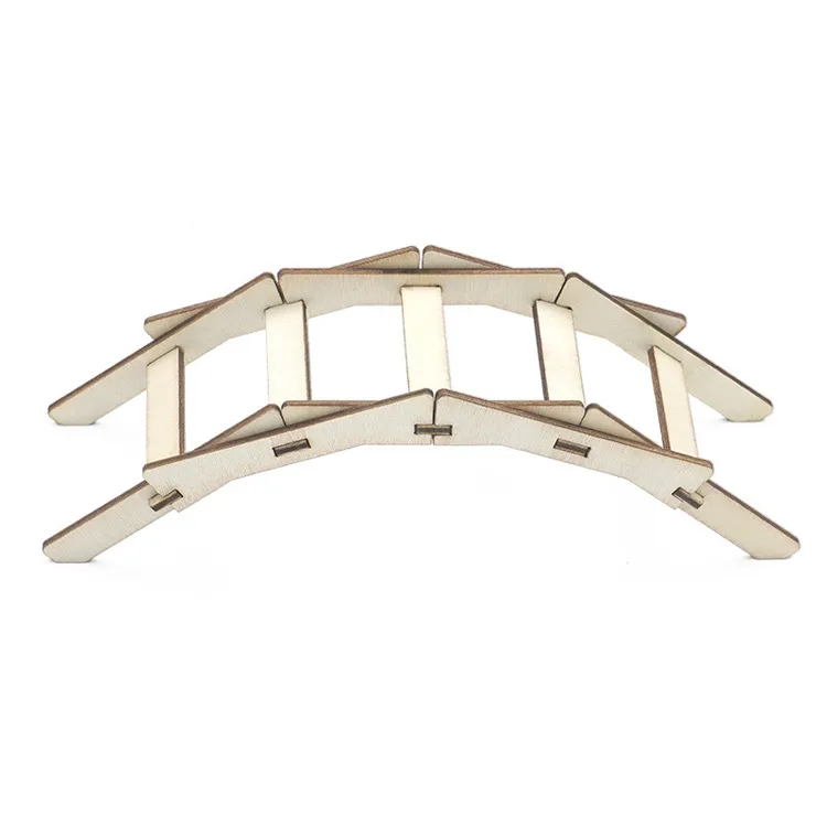 Bally's Bridge Kit 2