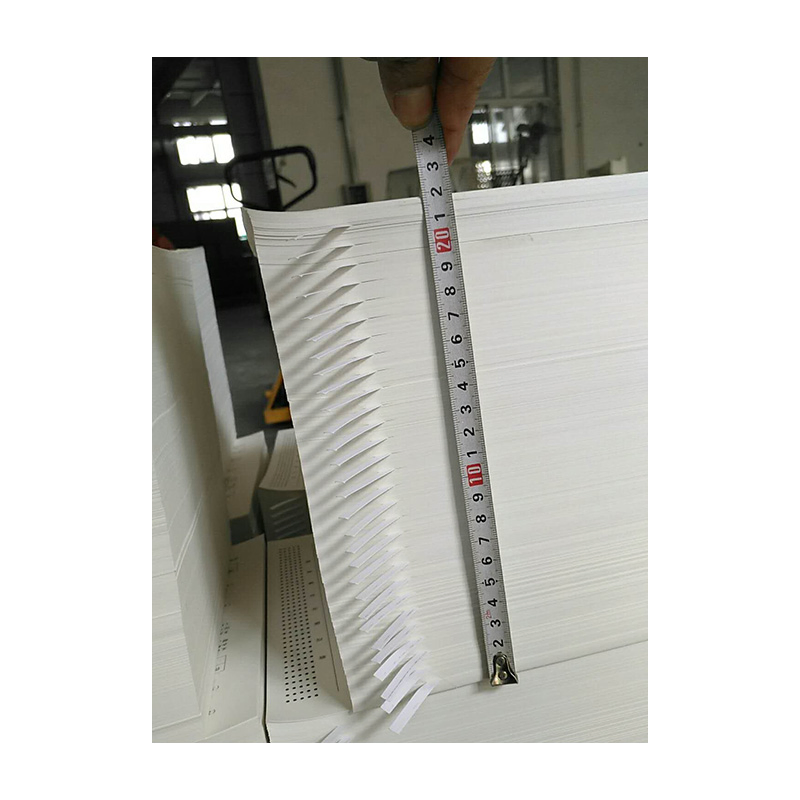 Banknote &amp; Ticket Counting Device Szj-1