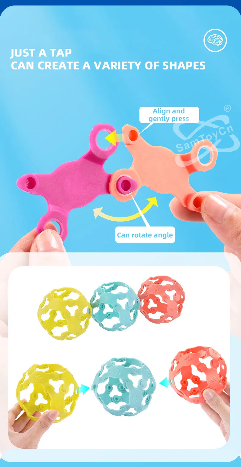 Building Block View 4