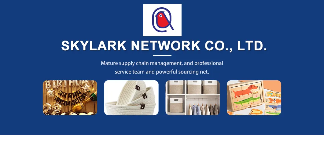 Educational Toys Overview