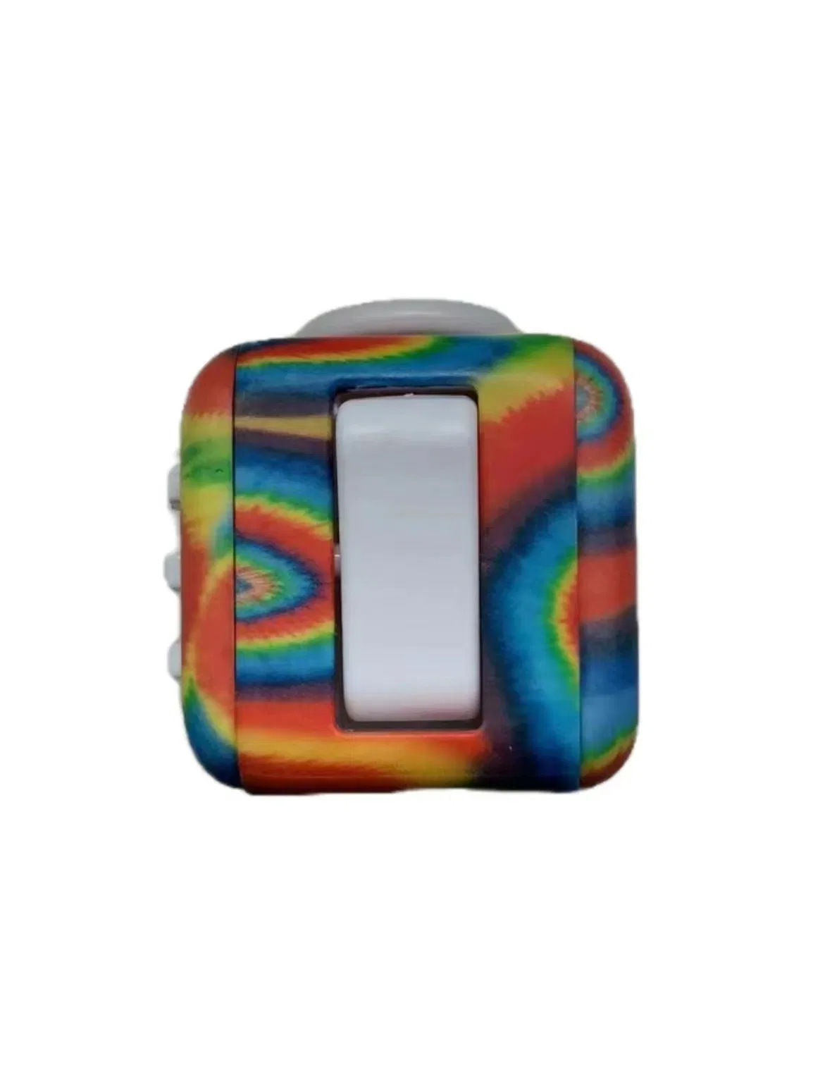 Interactive Customizable Educational Doll Toys for Kids' Learning