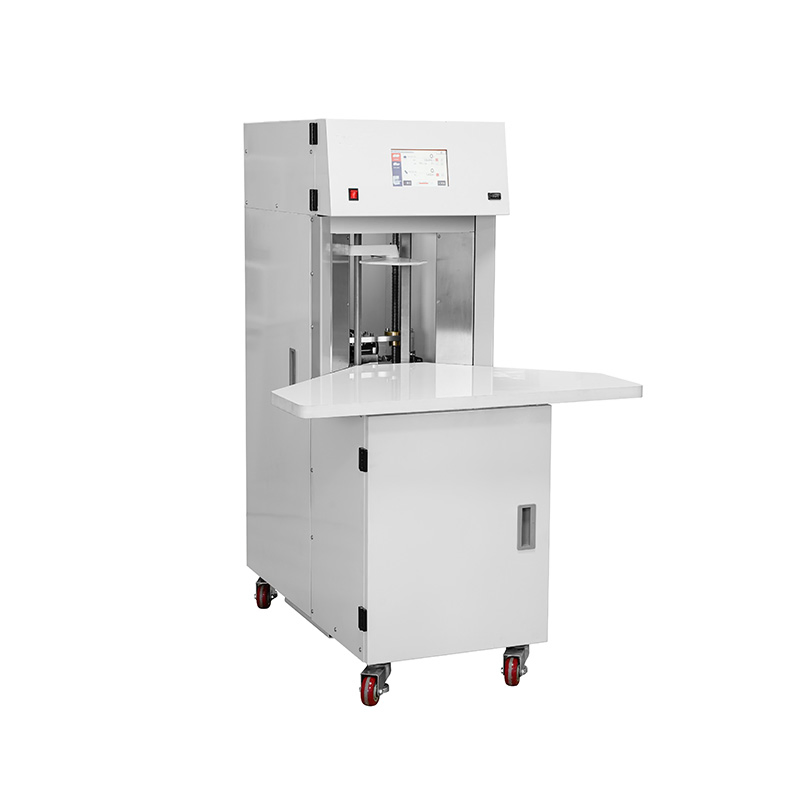 Banknote &amp; Ticket Counting Device Szj-1