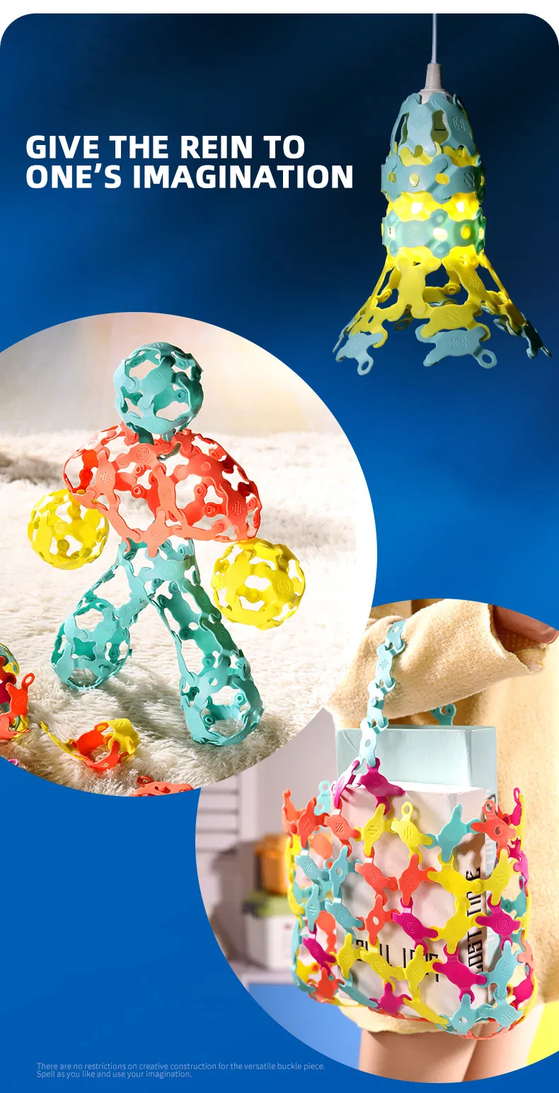 Building Block View 2